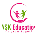 ASK Education