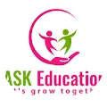 ASK Education