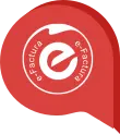 CRM integrat 100% cu e-Factura